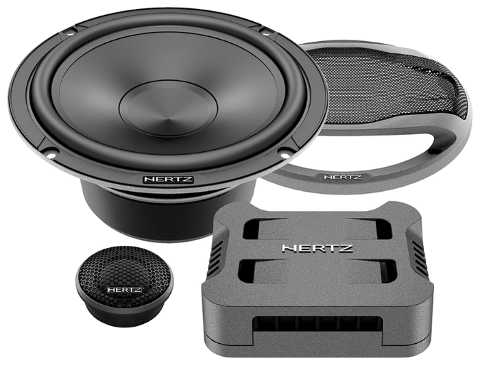 kypit_avtoakustika-hertz-cpk-165