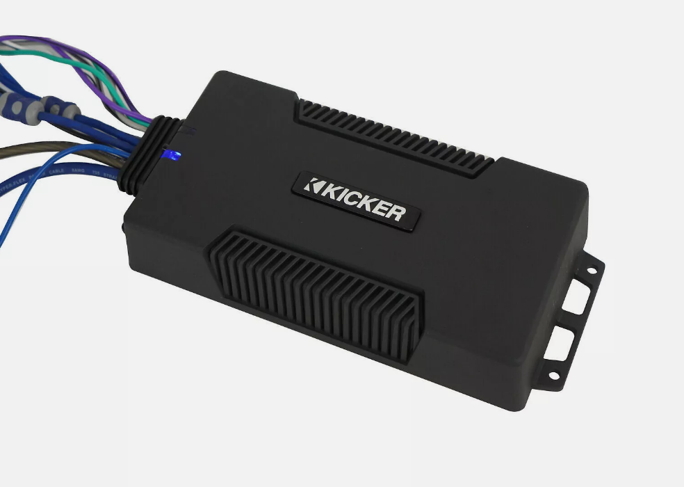 kypit_avtousilitel-kicker-pxa-400-4