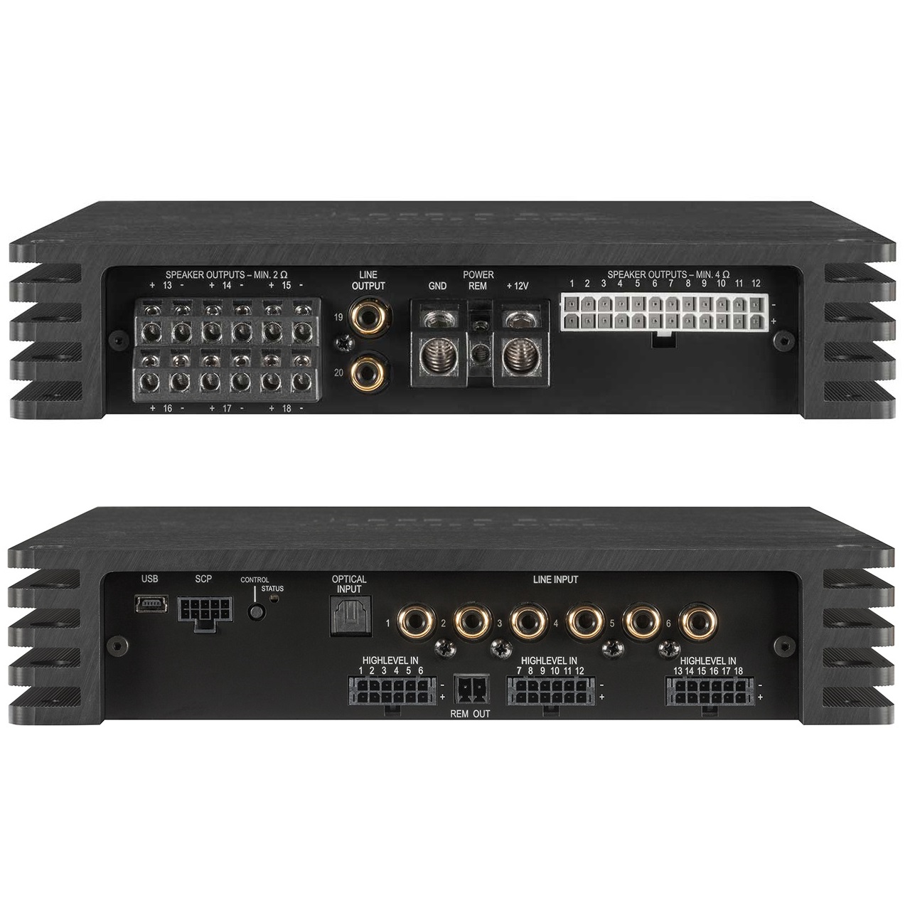 kypit_avtousilitel-helix-v-eighteen-dsp