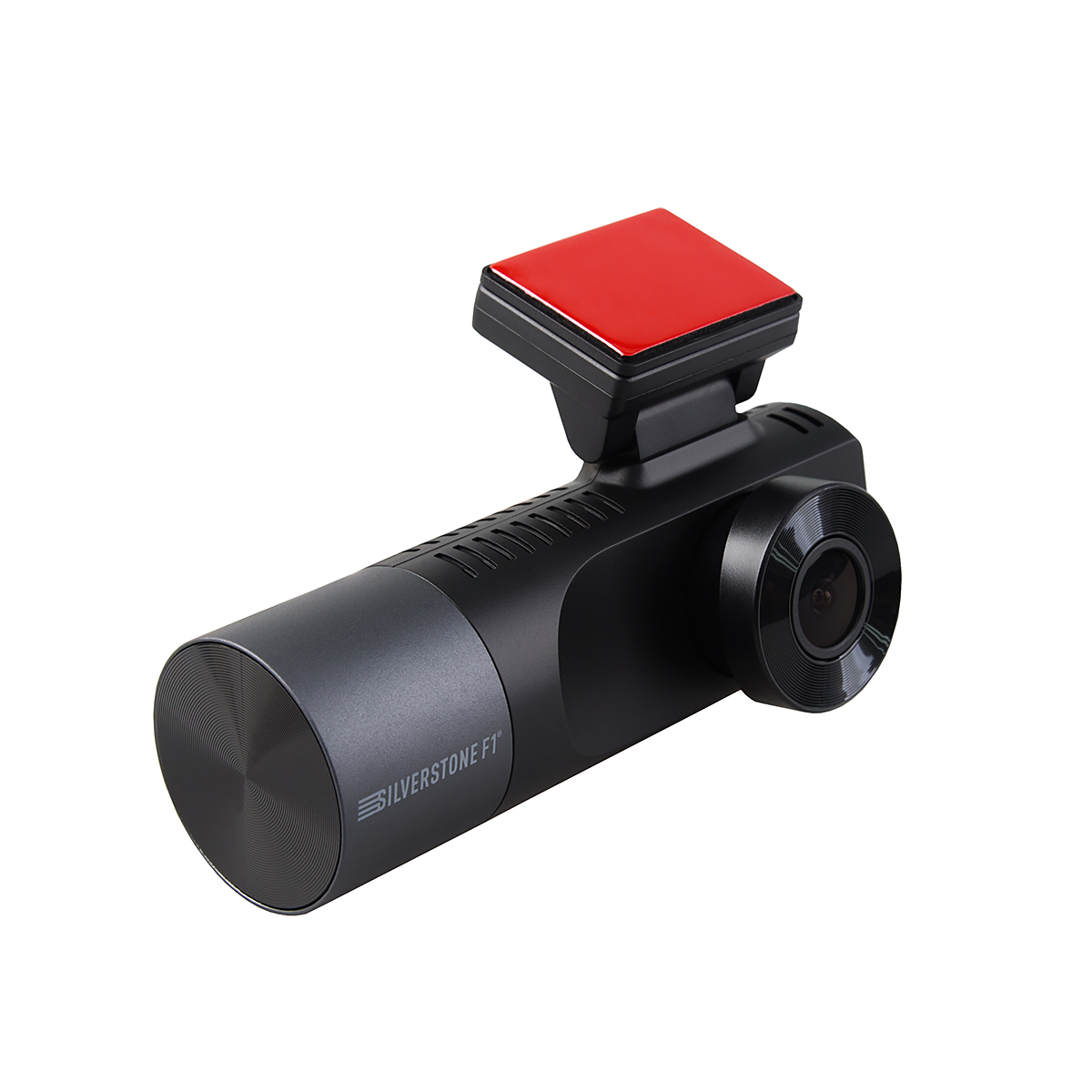 kypit_videoregistrator-silverstone-f1-ntk-55f-taxi-2k