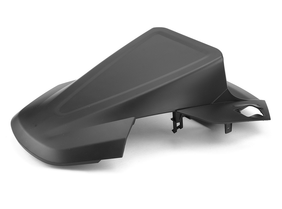 kypit_ramka-intro-incar-rfo-fc267-ford-kuga-c-max-escape