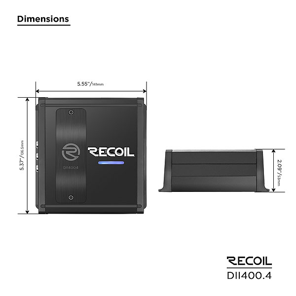 kypit_avtousilitel-recoil-dii400-4