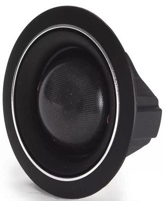 kypit_avtoakustika-morel-elate-carbon-92a