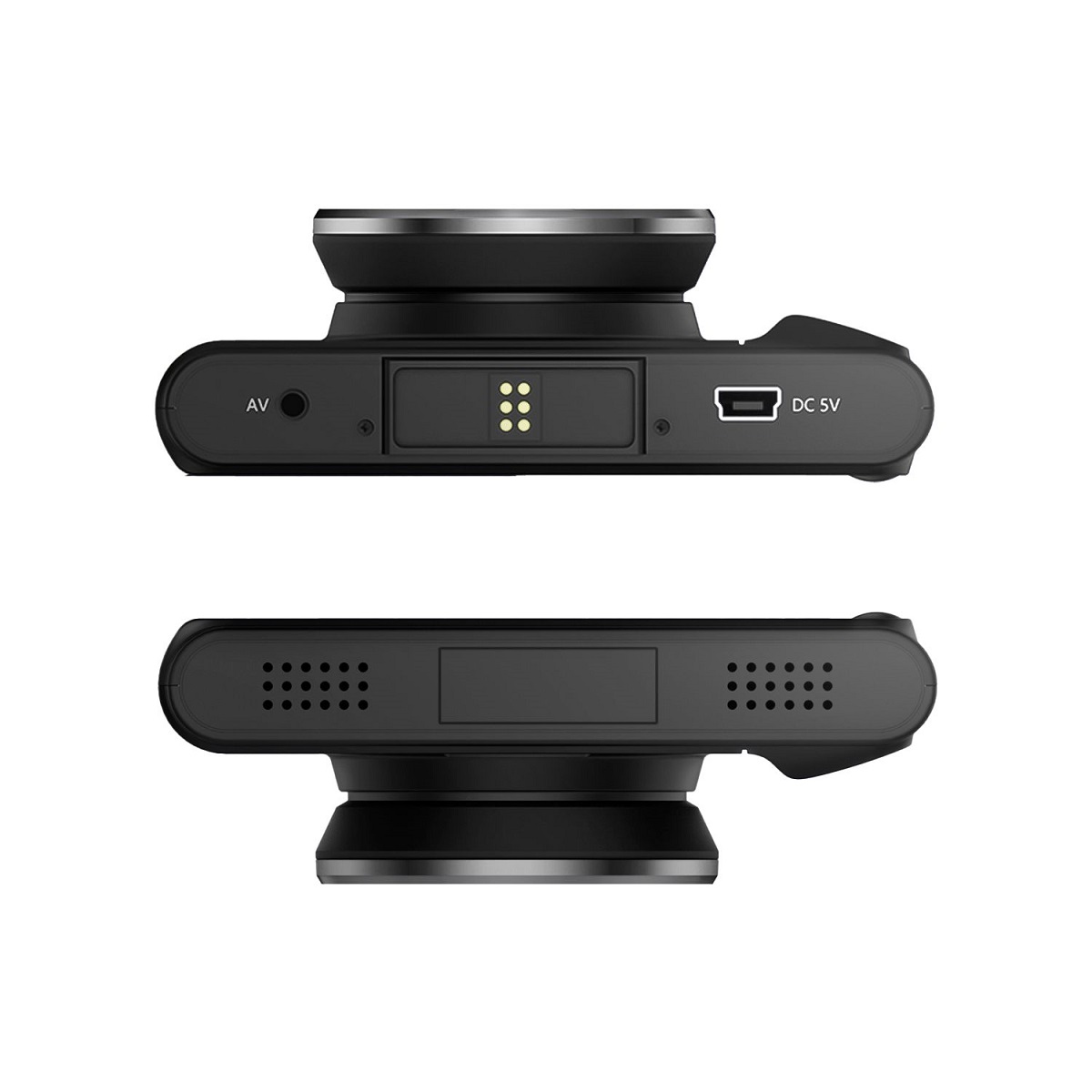 kypit_videoregistrator-trendvision-victory-dual