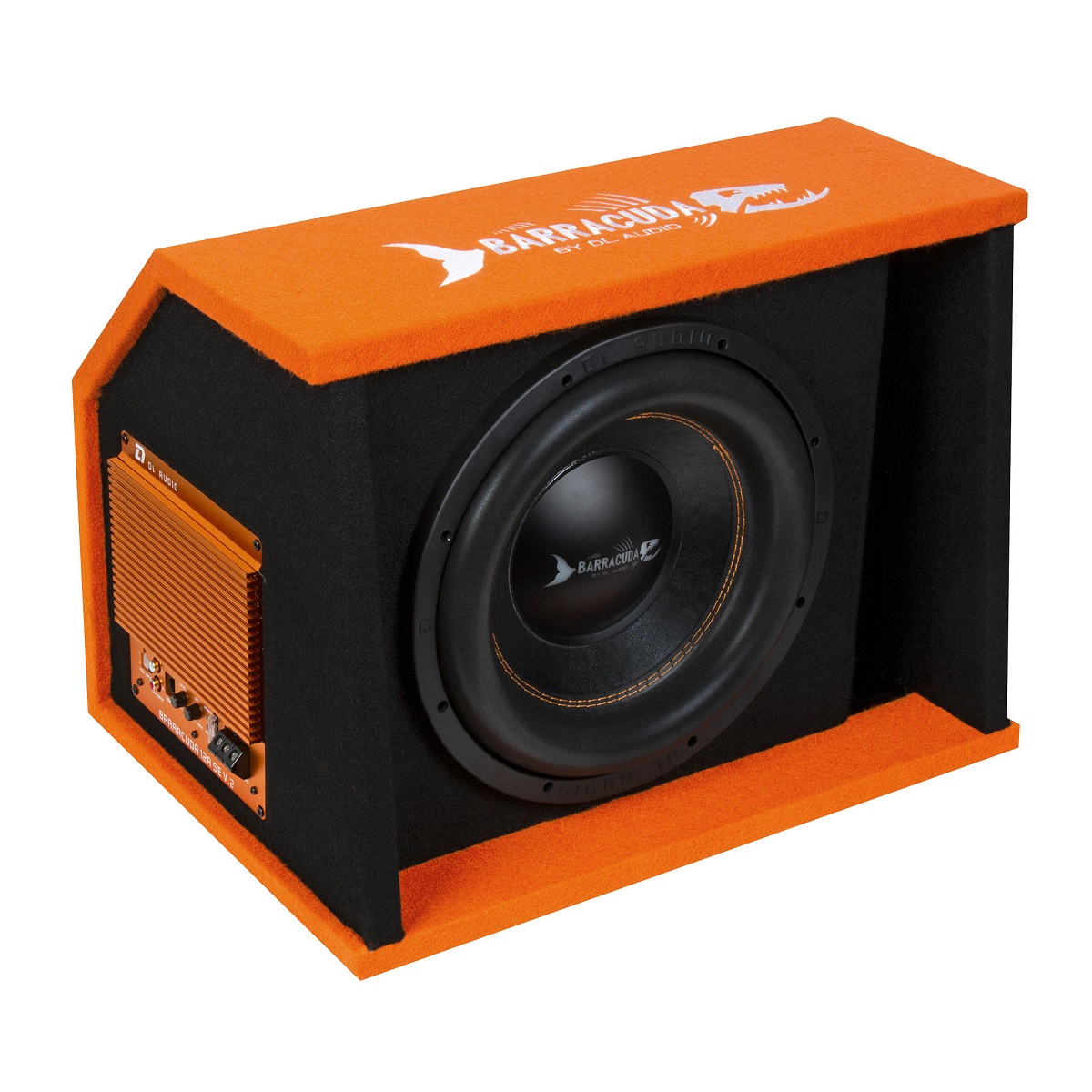 kypit_avtosabvufer-dl-audio-barracuda-12a-v-2-se
