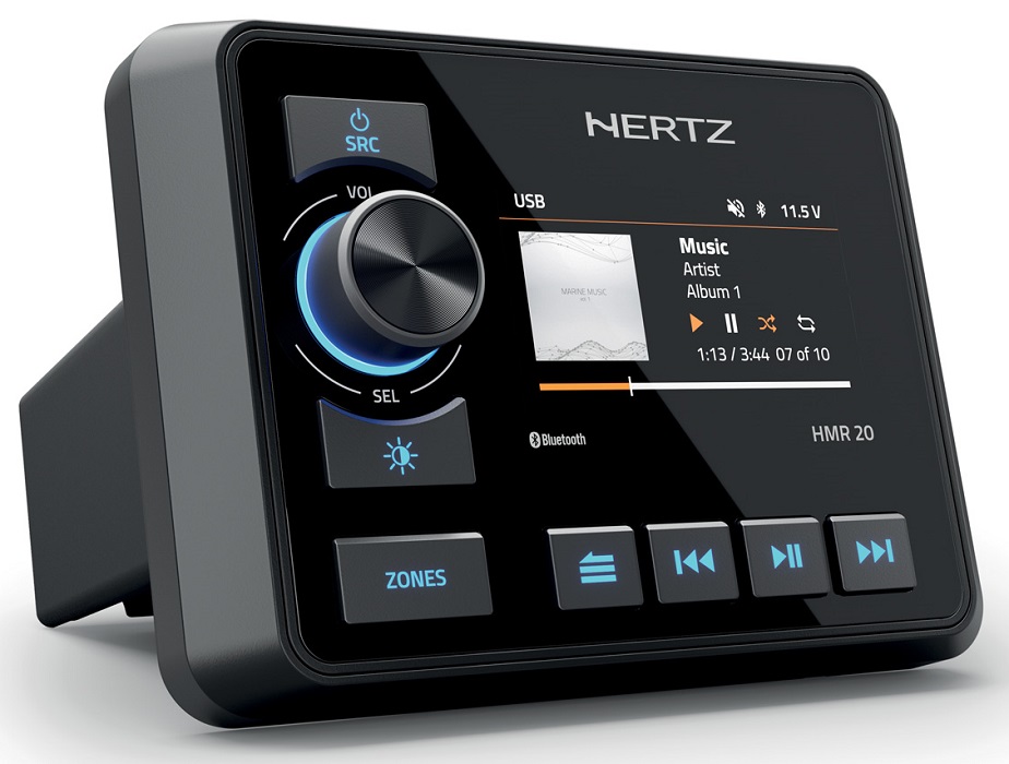 kypit_magnitola-hertz-hmr-20-digital-media-receiver