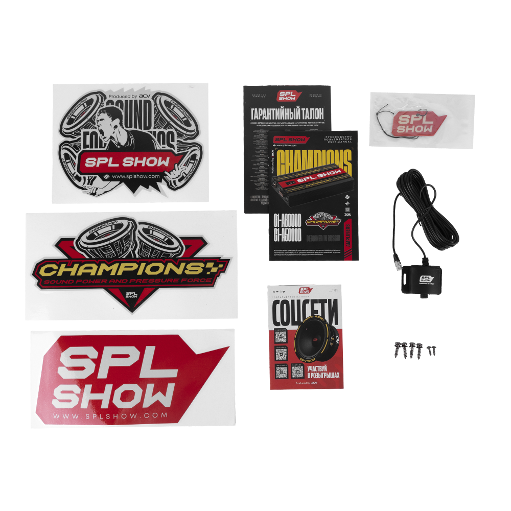 kypit_avtousilitel-spl-show-c1-a8000d