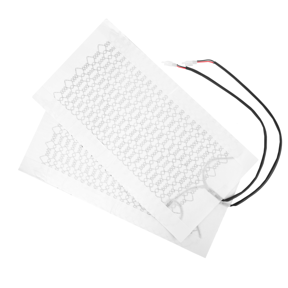 kypit_obogrevatel-pod-obshivku-acv-hs-na-1-mesto