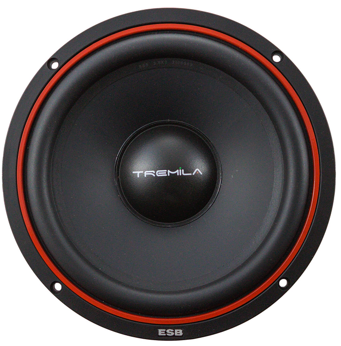 kypit_avtoakustika-esb-3-6k3u-sbornaya