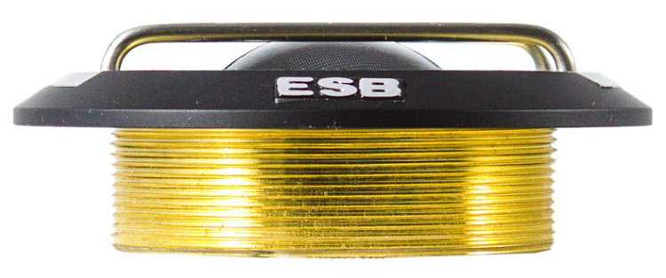 kypit_avtoakustika-esb-8-6k3-act-sbornaya