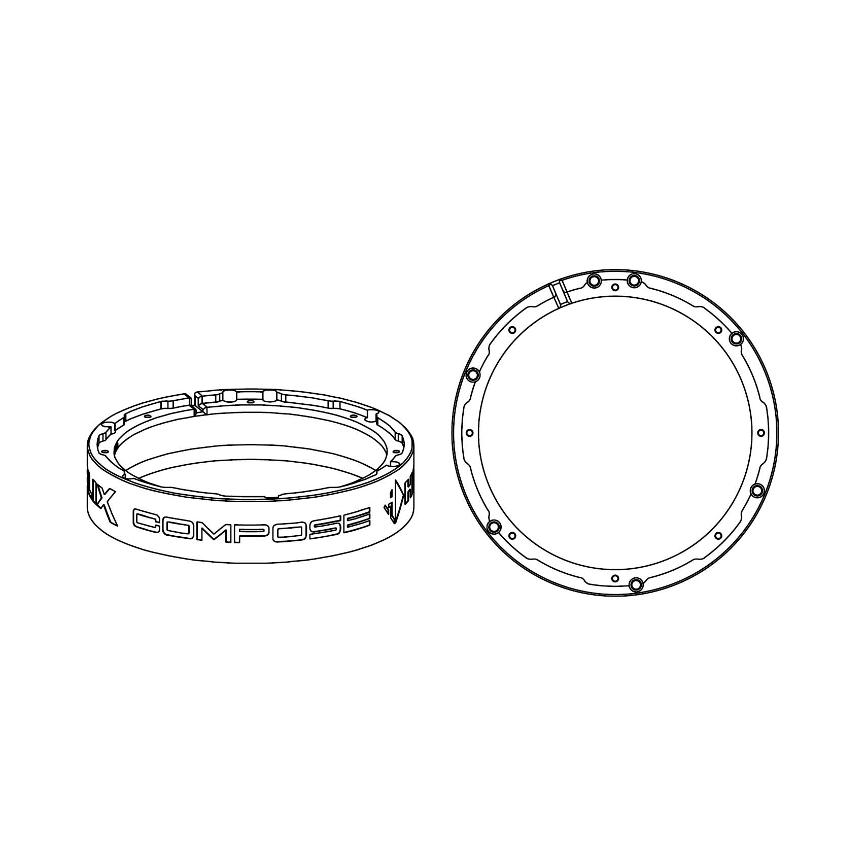 kypit_koltsa-perekhodnye-helix-cfmk200-vw-2