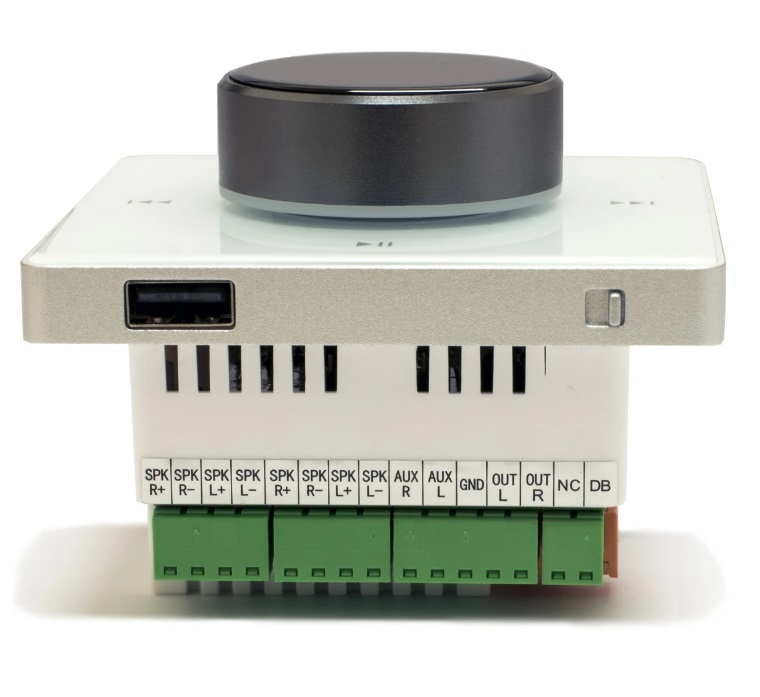 kypit_usilitel-bluetooth-avel-avs140-dlya-kukhni-i-vannoy