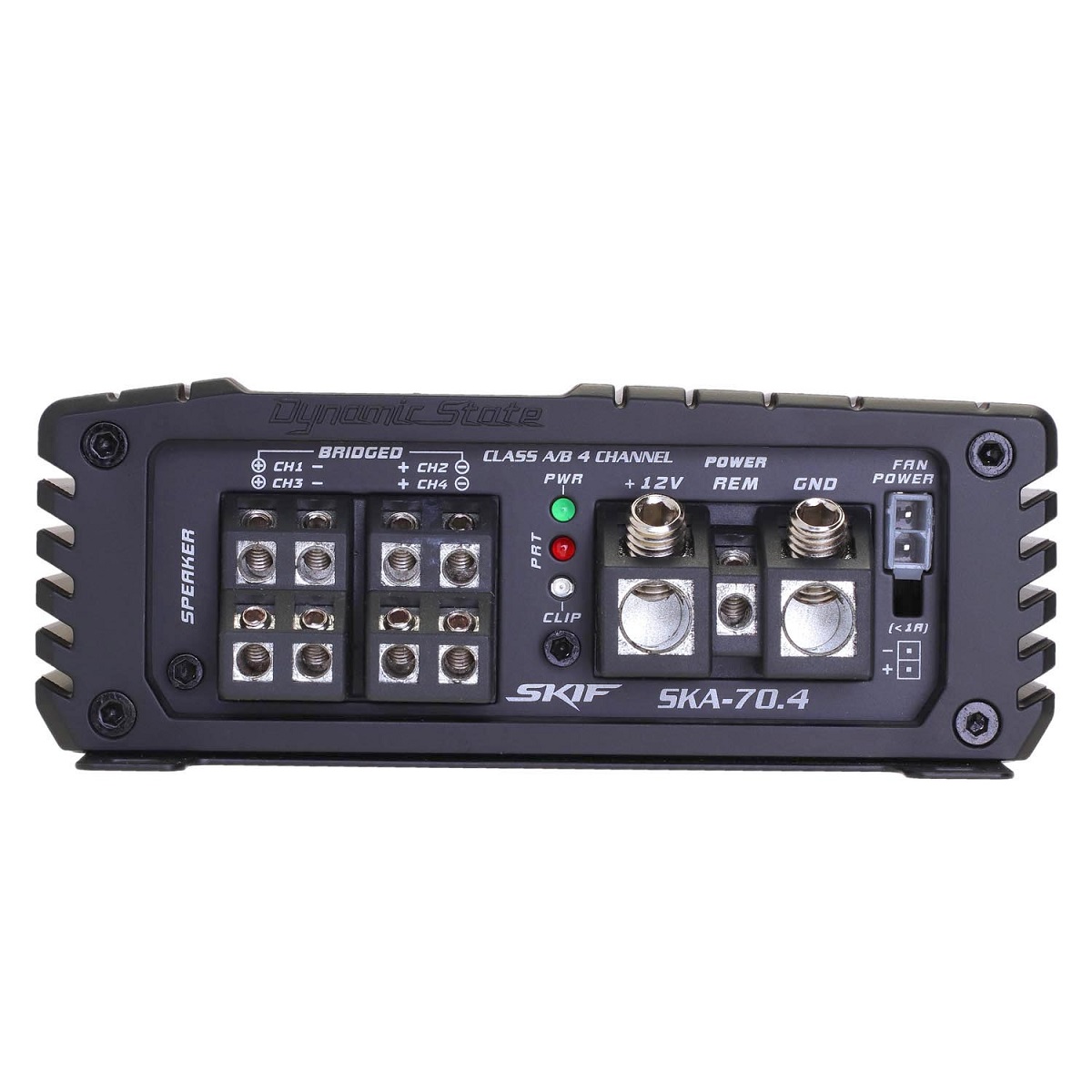 kypit_avtousilitel-dynamic-state-ska-70-4