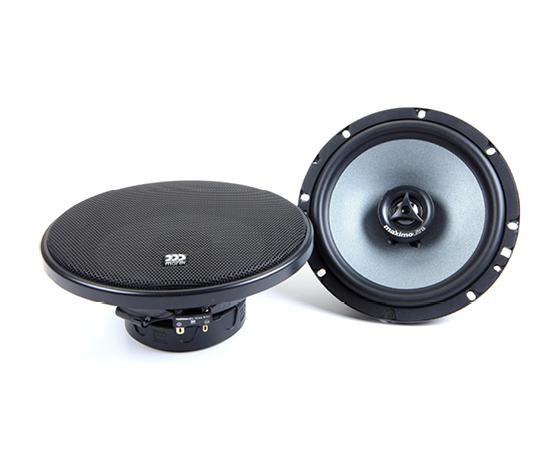 kypit_avtoakustika-morel-maximo-ultra-602-coax-mkii