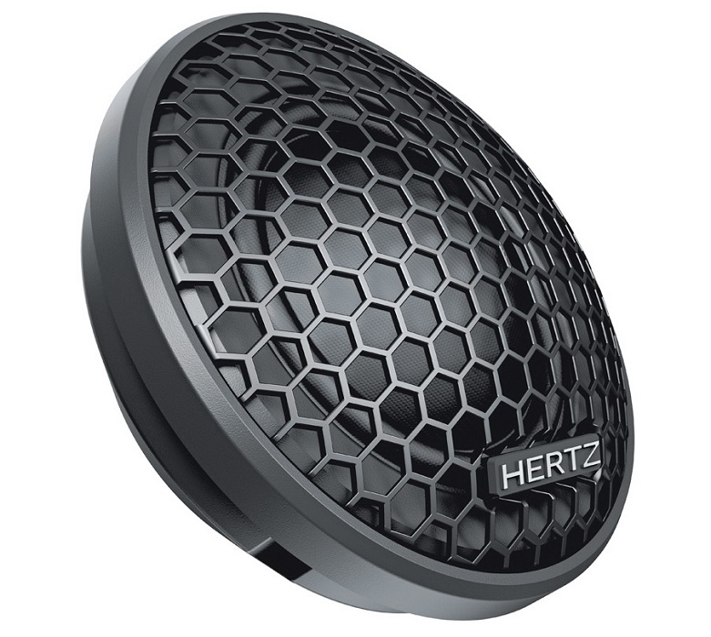 kypit_avtoakustika-hertz-mp-28-3-pro