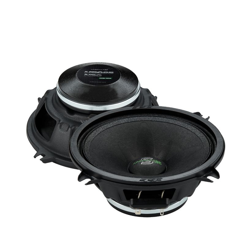 kypit_avtoakustika-apocalypse-m50se-neo