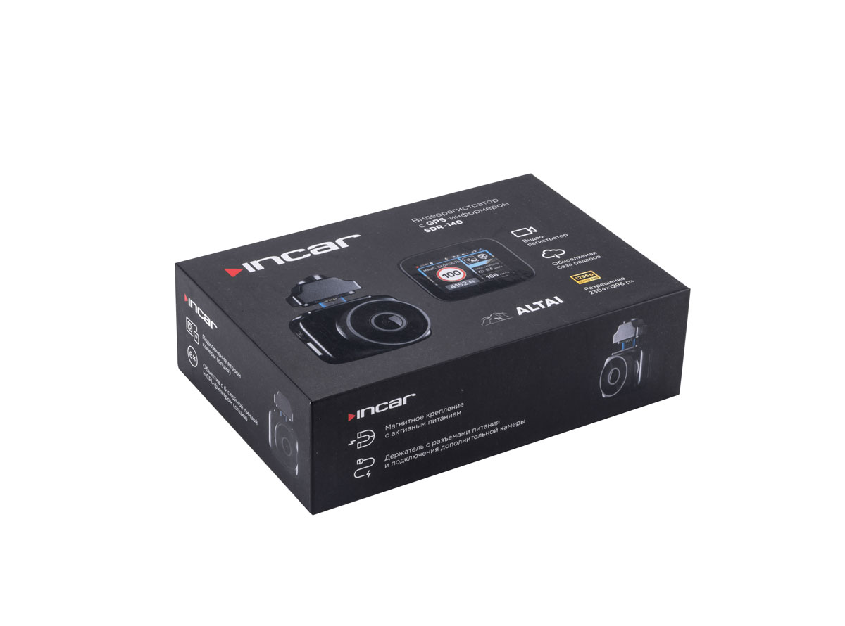 kypit_videoregistrator-incar-sdr-140-altai