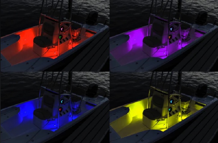 kypit_akustika-stinger-sea65rgbs