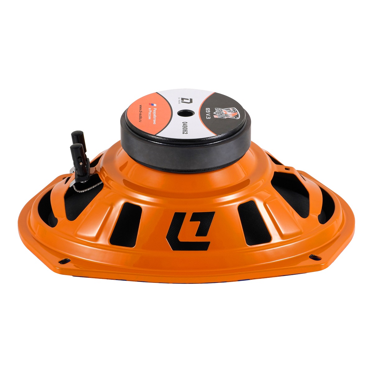 kypit_avtoakustika-dl-audio-gryphon-lite-69-v-3