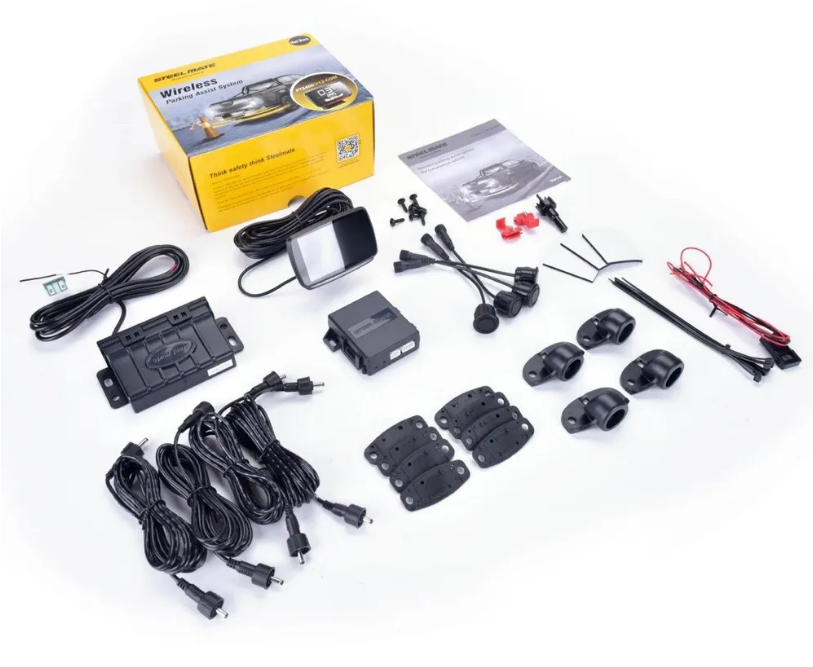 kypit_besprovodnoy-parkovochnyy-radar-steel-mate-pts400v12-com