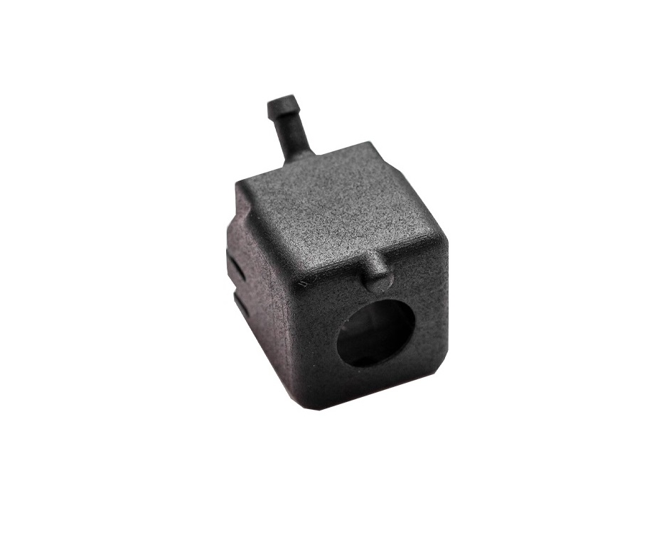 kypit_omyvatel-kamery-zadnego-vida-teyes-ts88-btr-lock