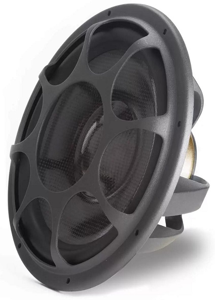 kypit_avtoakustika-morel-elate-carbon-92a