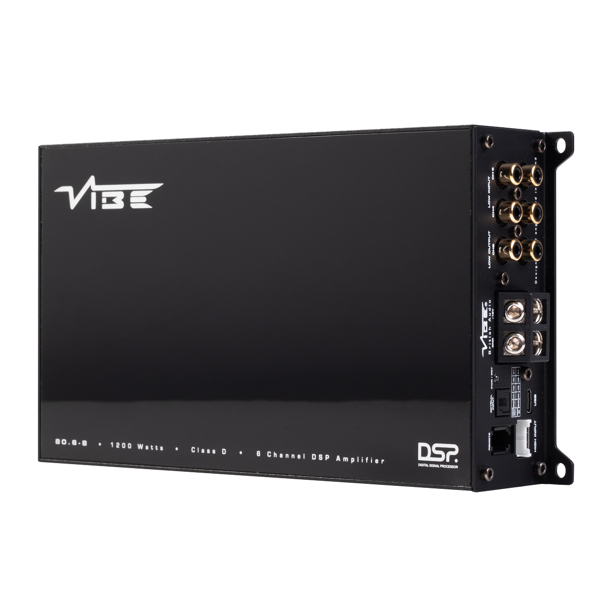 kypit_avtousilitel-vibe-powerbox80-6-8dsp-v3
