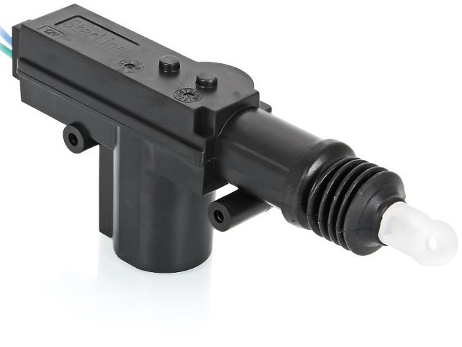 kypit_aktivator-dvernoy-2-kh-pr-saturn-ms-2