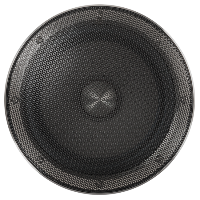 kypit_gril-brax-grille-mr6