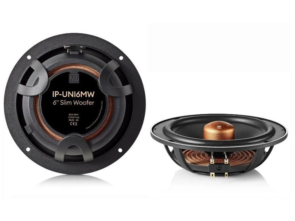 kypit_avtoakustika-morel-ip-uni6mw