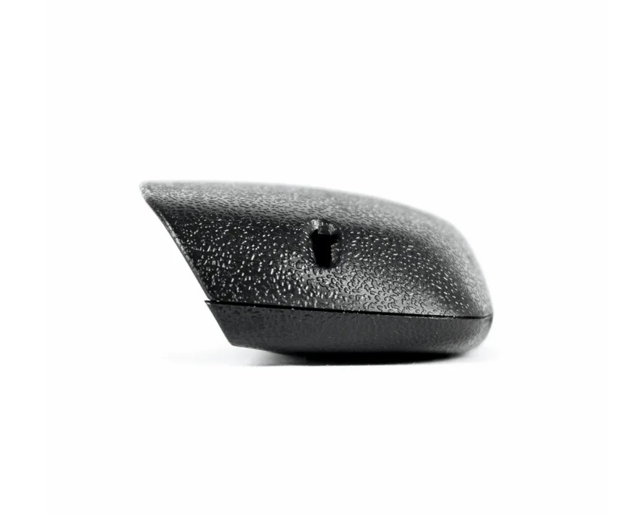 kypit_parkovochnyy-radar-steel-mate-c2-black