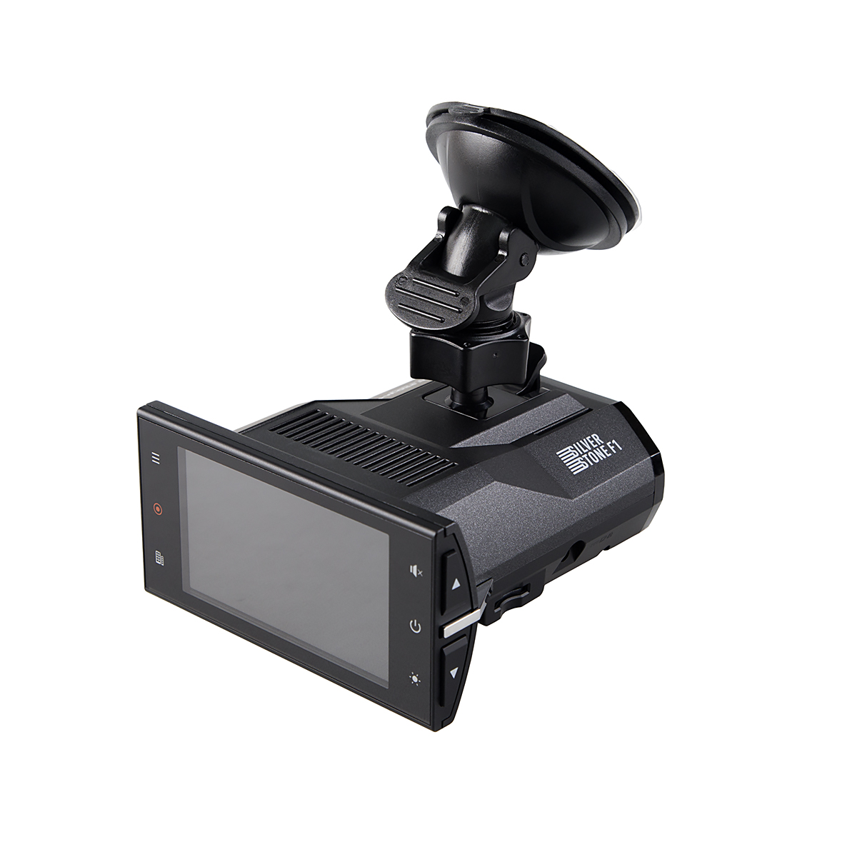 kypit_kombo-silverstone-f1-hybrid-s-bot-pro-wi-fi-doppler-edition