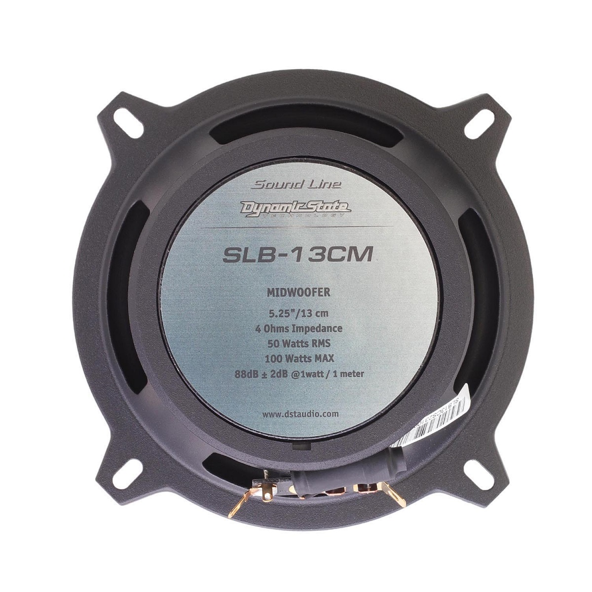 kypit_avtoakustika-dynamic-state-slb-13cs