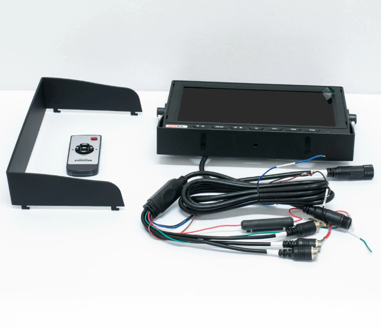 kypit_avtomobilnyy-monitor-avel-avs0914bm