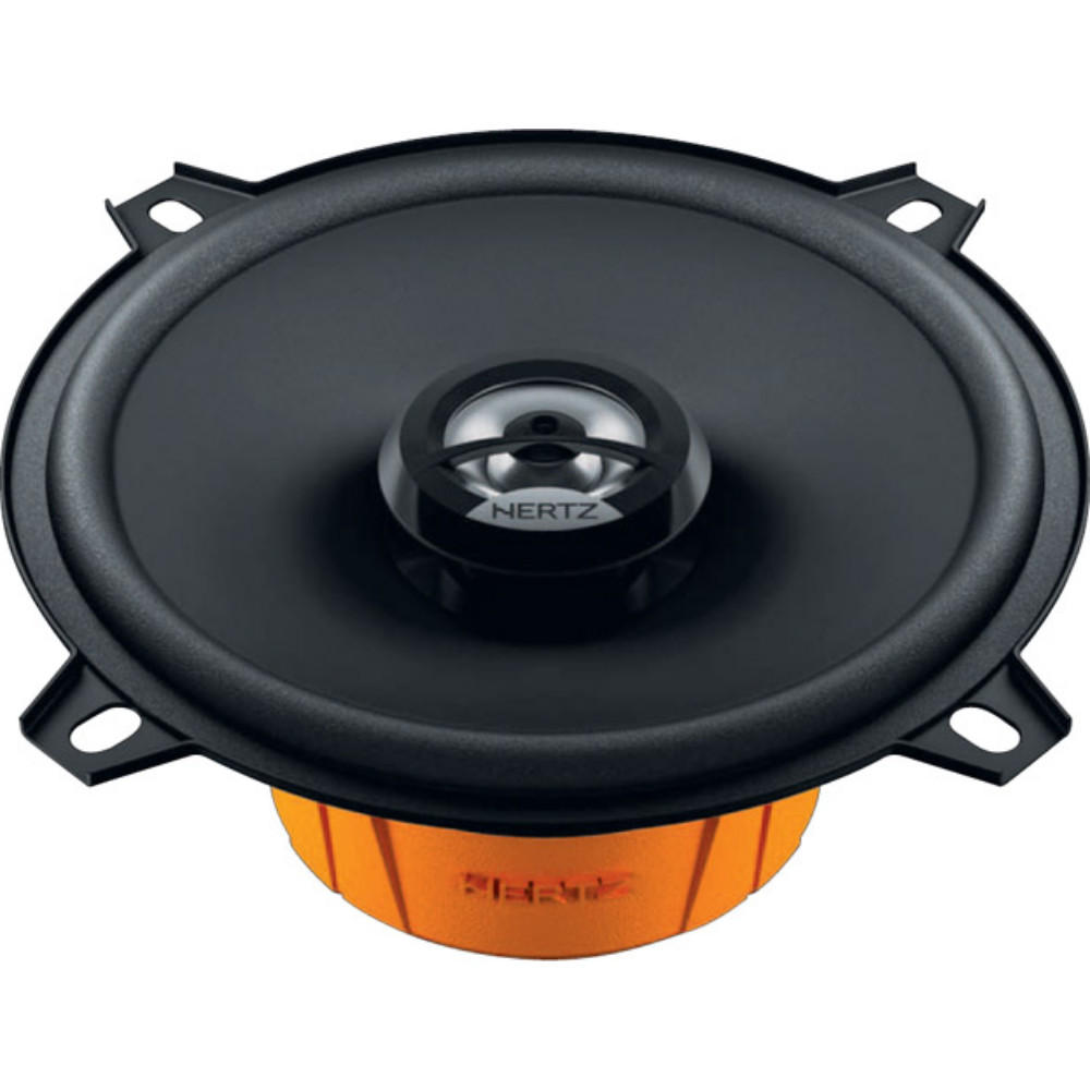 kypit_avtoakustika-hertz-dsx-130-3