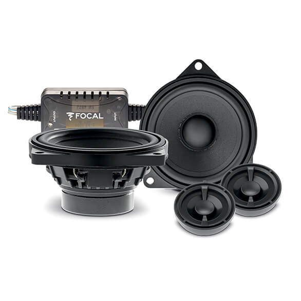 kypit_avtoakustika-focal-is-bmw-100