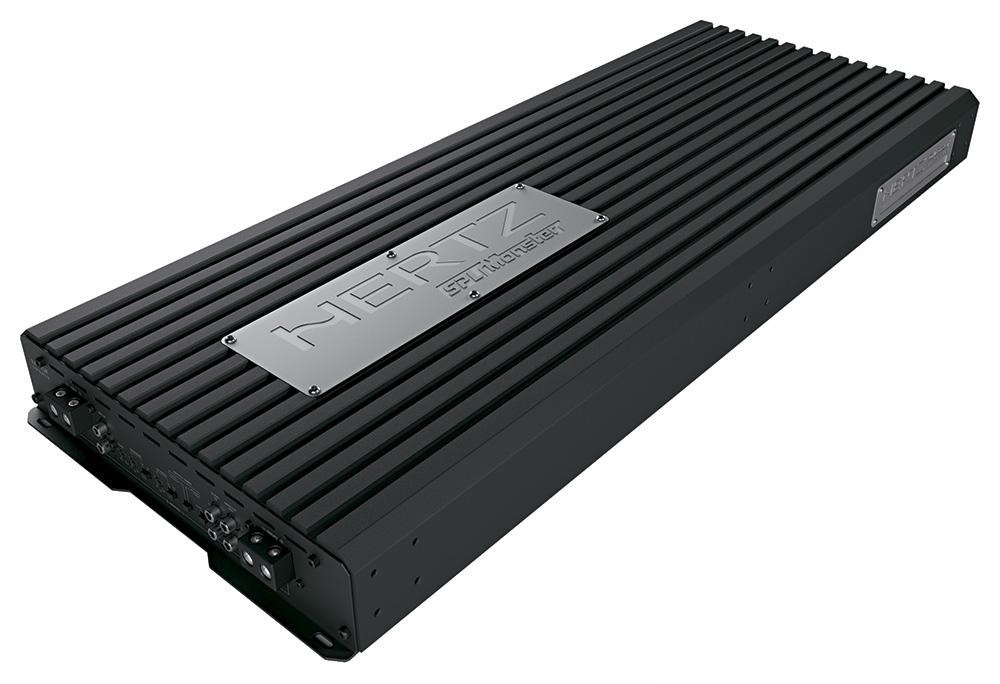 kypit_avtousilitel-hertz-mp15k-unlimited-spl