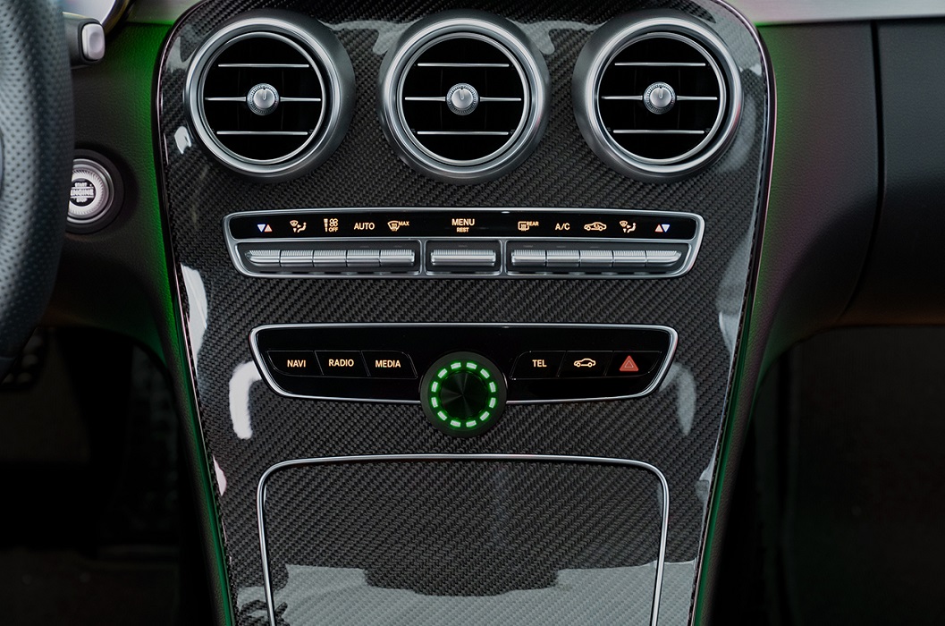 kypit_pdu-helix-conductor-control