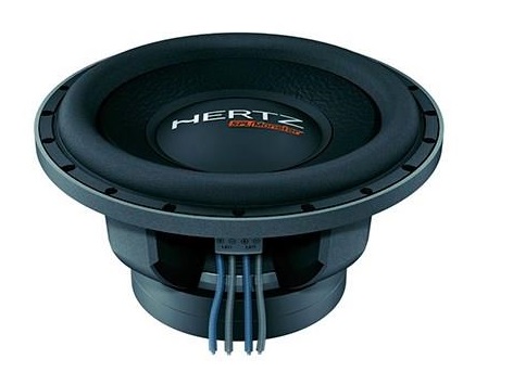 kypit_avtosabvufer-hertz-mm15-1-unlimited-motor-group