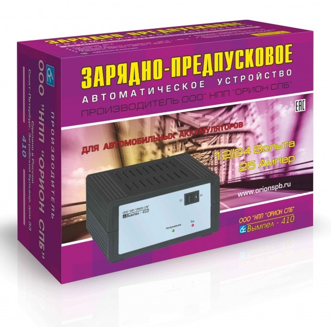 kypit_zaryadnoe-ustroystvo-vympel-410