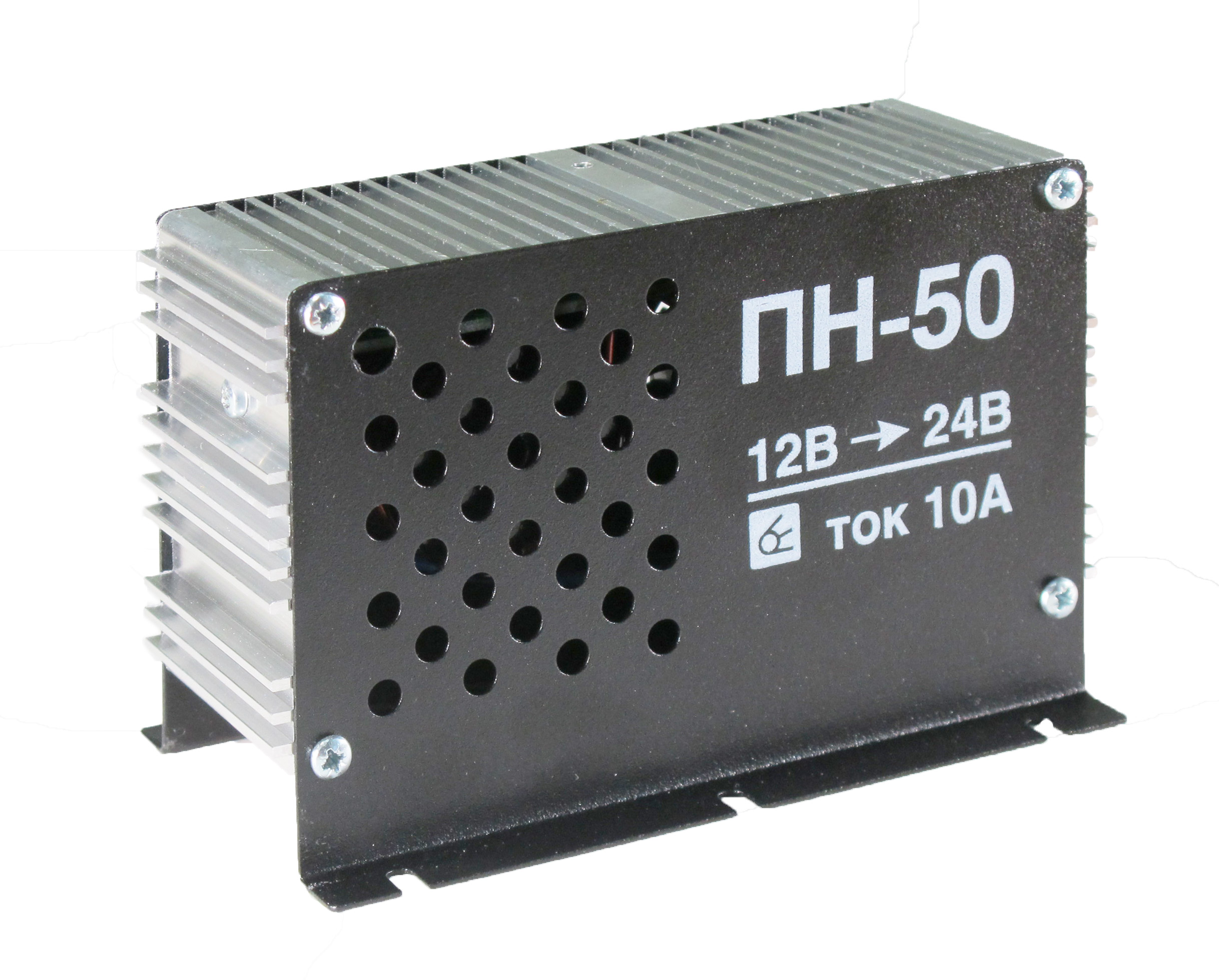kypit_preobrazovatel-napryazheniya-12-24v-vympel-pn-50