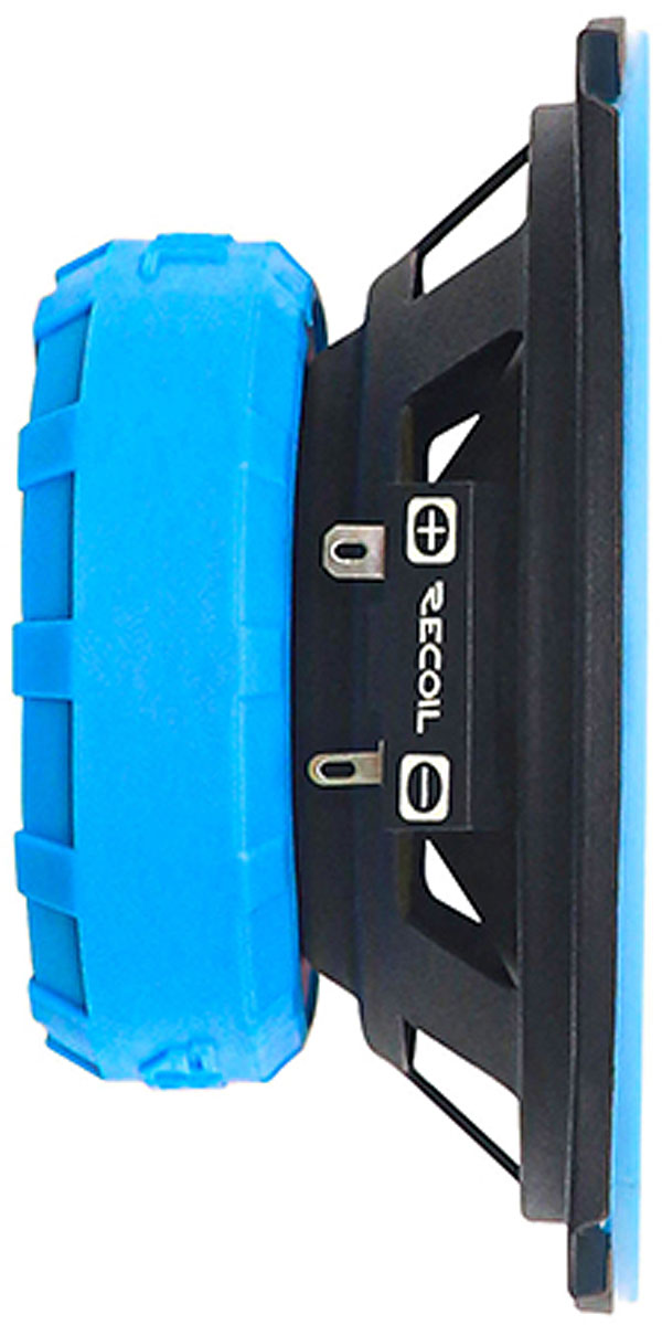 kypit_avtoakustika-recoil-rem525