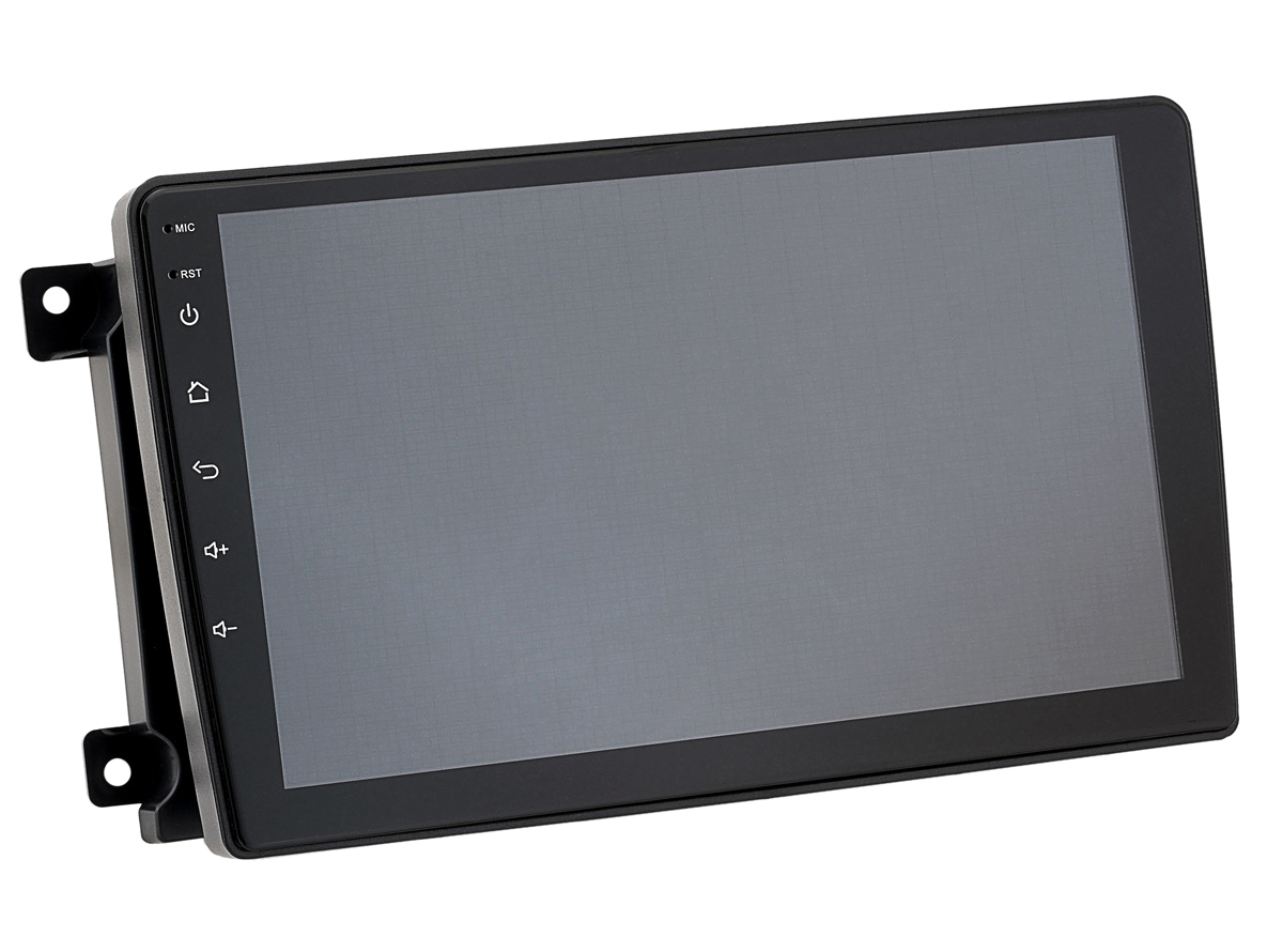 kypit_ramka-intro-incar-rfo-fc1034-ford-2006-2013