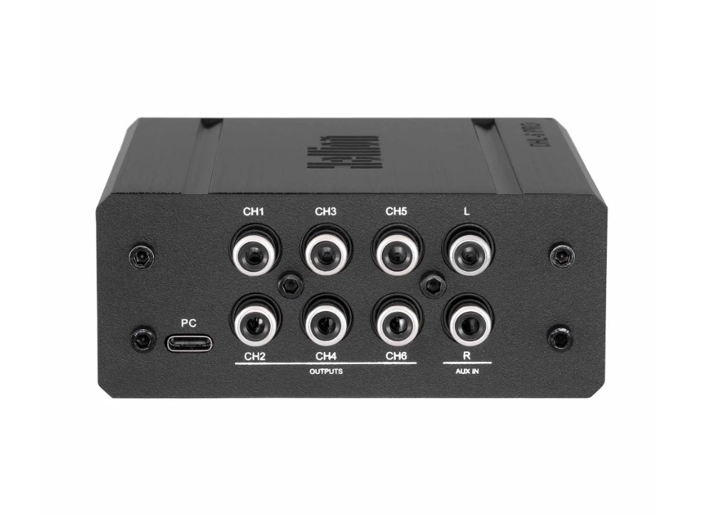 kypit_preobrazovatel-signala-s-protsessorom-hellion-dhl-6-pro