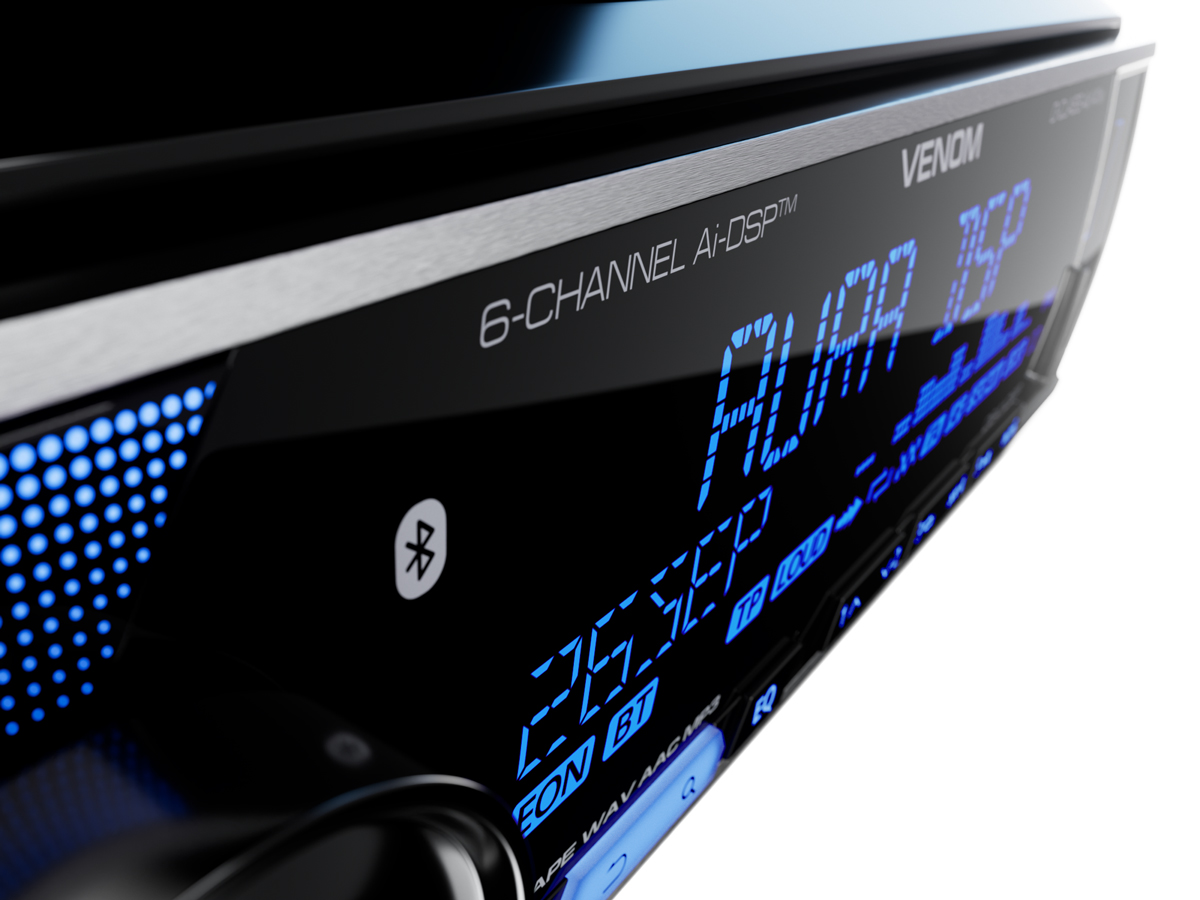 kypit_avtomagnitola-aura-venom-d641dsp