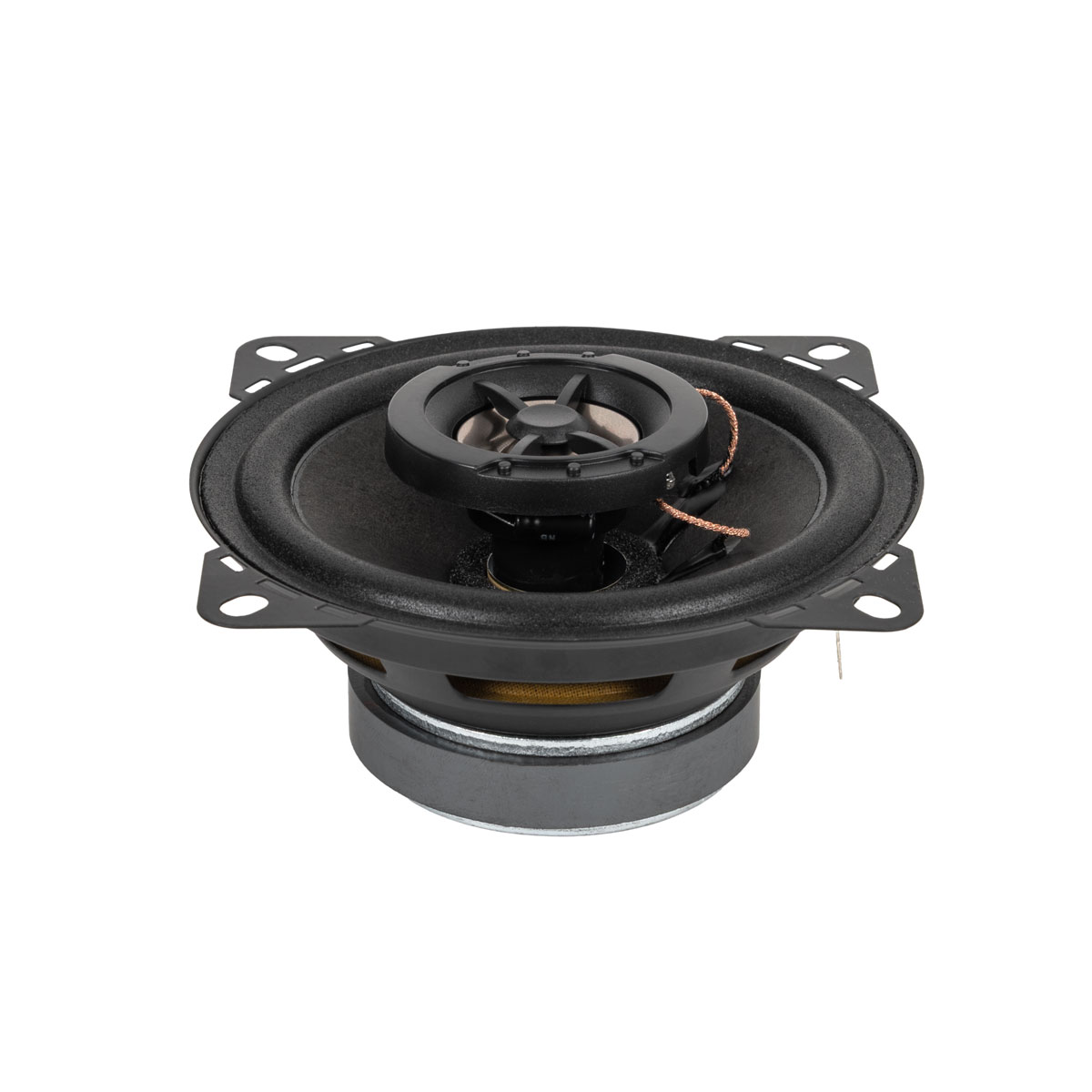 kypit_avtoakustika-aspect-wls-42