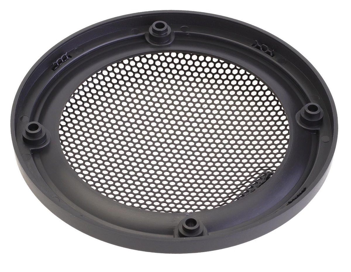 kypit_gril-dynamic-state-slb-g10-grill-para