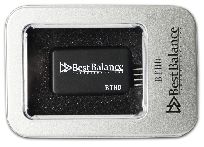 kypit_modul-best-balance-bthd