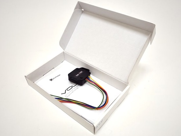 kypit_detektor-podavleniya-signalov-author-volk