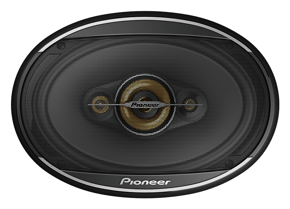 kypit_avtoakustika-pioneer-ts-a6988s
